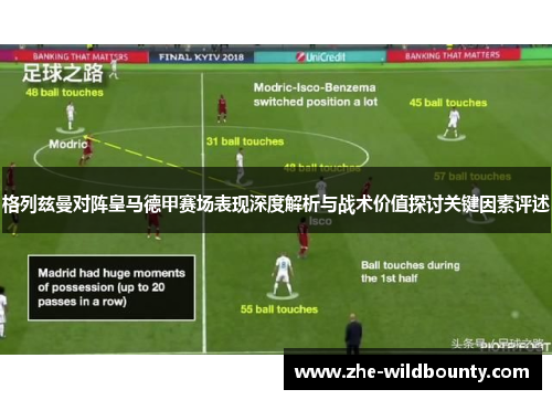 格列兹曼对阵皇马德甲赛场表现深度解析与战术价值探讨关键因素评述