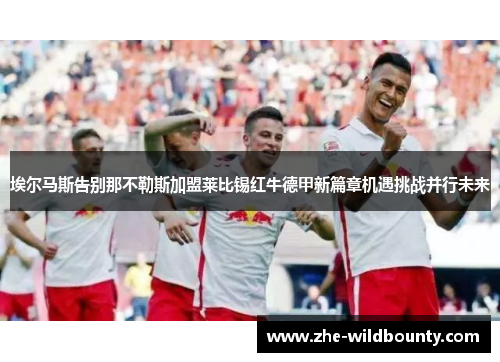 埃尔马斯告别那不勒斯加盟莱比锡红牛德甲新篇章机遇挑战并行未来