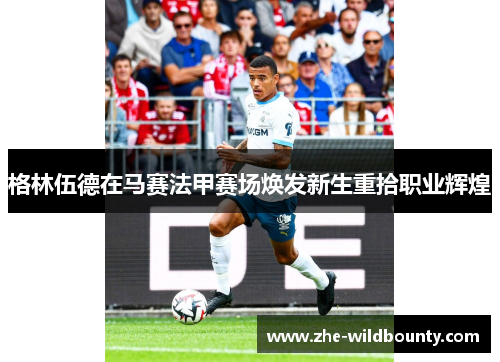 格林伍德在马赛法甲赛场焕发新生重拾职业辉煌