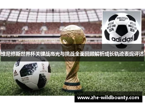 维尼修斯世界杯关键战高光与挑战全面回顾解析成长轨迹表现评述